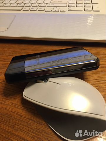 Жесткий диск Transcend TS500GSJ25C 500Gb