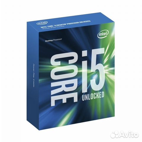 Игровой Пк Intel Core i5 + GTX1070 8G / GTX1050 Ti