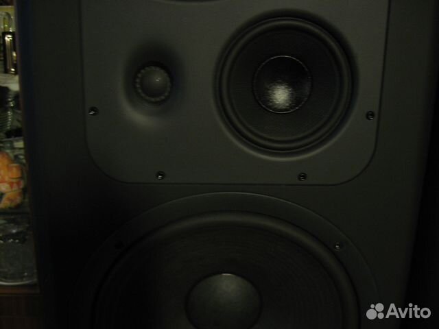 jbl lsr6332 for sale