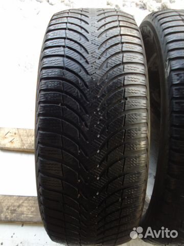 225/45/17 Michelin Alpin A4 225 45 r17 225/45/17 Michelin Alpin A4 225 45 r17