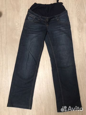 Одежда для беременных пакетом Одежда для беременных пакетом