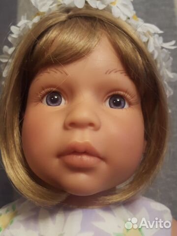 Lee middleton Lee middleton