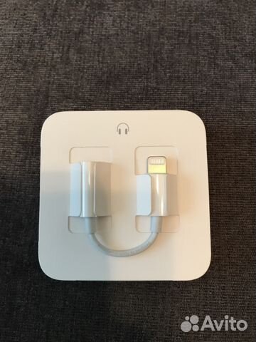 Наушники айфон 8 Наушники айфон 8