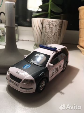 Модельки Модельки