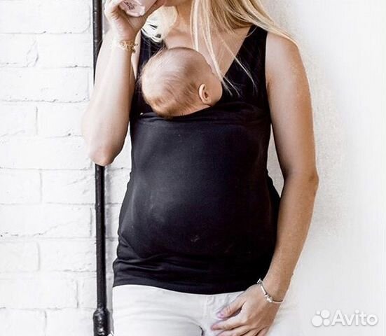 Слингомайка Слингомайка