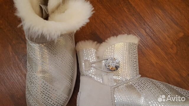 UGG Australia. Новые UGG Australia. Новые