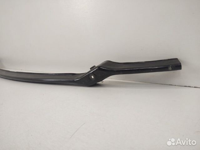 Усилитель бампера передний нижний Bmw 3Er F30 С Усилитель бампера передний нижний Bmw 3Er F30 С