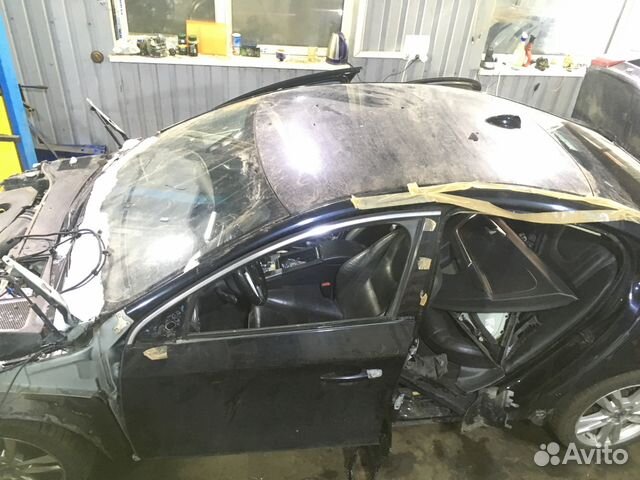 Volvo S60 Вольво С60 2.0 2010-2014 Б/У Разборка Volvo S60 Вольво С60 2.0 2010-2014 Б/У Разборка