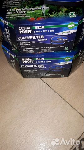 JBL E 402 E702 E902 E1502 E 1902 JBL E 402 E702 E902 E1502 E 1902