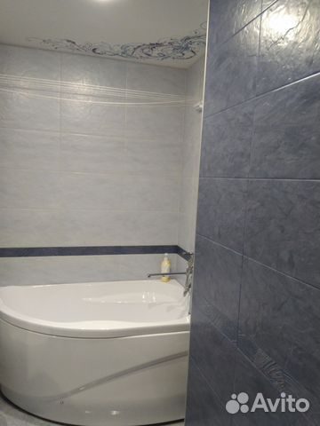 Студия, 28 м², 9/14 эт.