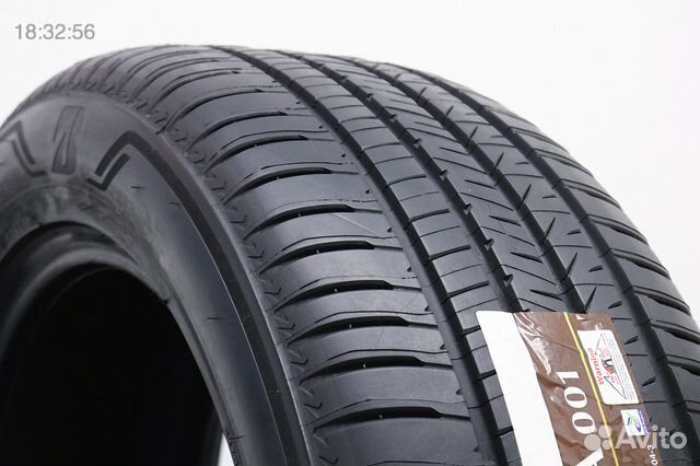 Bridgestone alenza 001 225 60 r18. Автомобильная шина Bridgestone Alenza 001 235/60 r18 103w летняя.