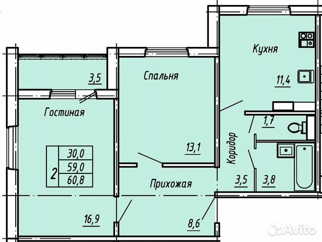 Д жилина орловский район карта