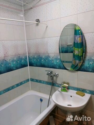 2-к квартира, 40 м², 6/9 эт. 2-к квартира, 40 м², 6/9 эт.