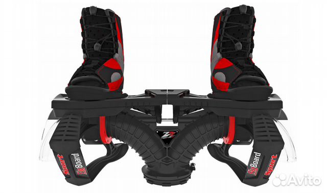 Flyboard Pro Series оригинал Франция комплект 2019 Flyboard Pro Series оригинал Франция комплект 2019
