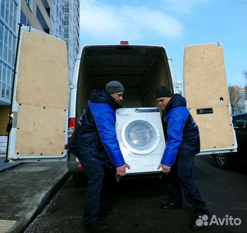 Грузоперевозки, грузчики, круглосуточно