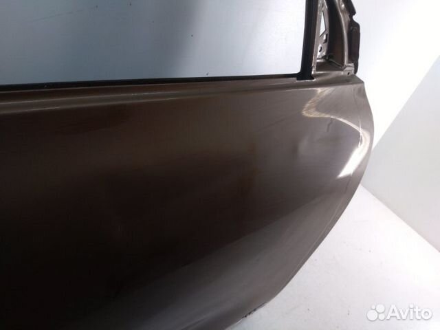 Дверь передняя правая Kia Sorento 3 prime Дверь передняя правая Kia Sorento 3 prime