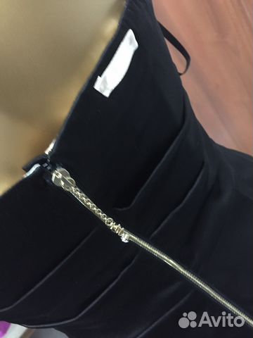 Elisabetta franchi платье Elisabetta franchi платье