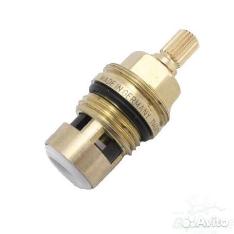 Кран букса Vidima Кран букса Vidima