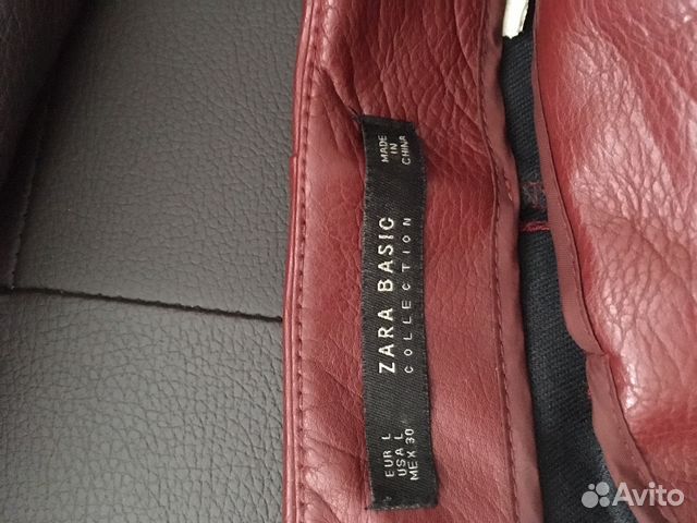 Юбка Zara