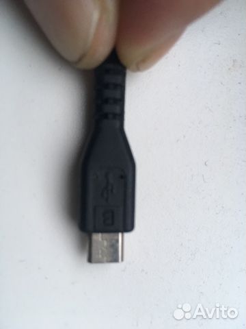 Nokia автозарядка оригинал Mini USB Nokia автозарядка оригинал Mini USB