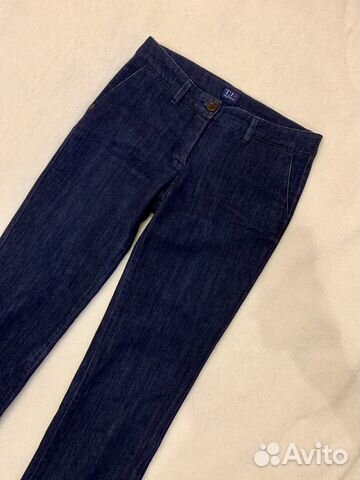 Джинсы Trussardi Jeans р.27 Джинсы Trussardi Jeans р.27