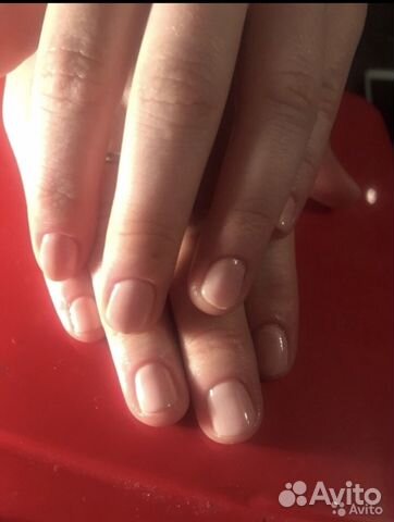 Покрытие shellac, маникюр, педикюр Покрытие shellac, маникюр, педикюр