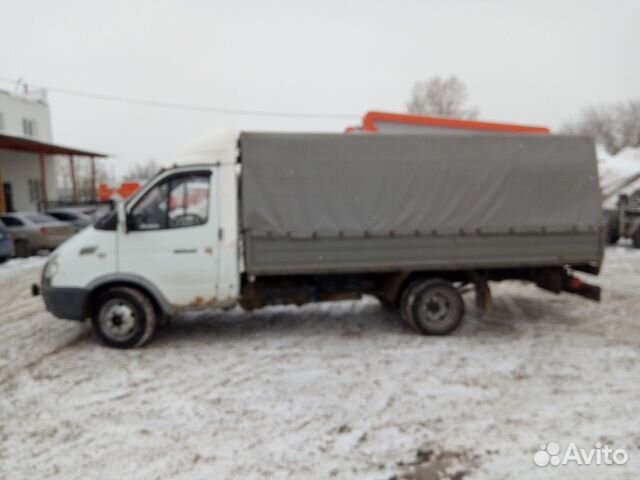 Грузоперевозки, услуги газели, перевозка грузов Грузоперевозки, услуги газели, перевозка грузов
