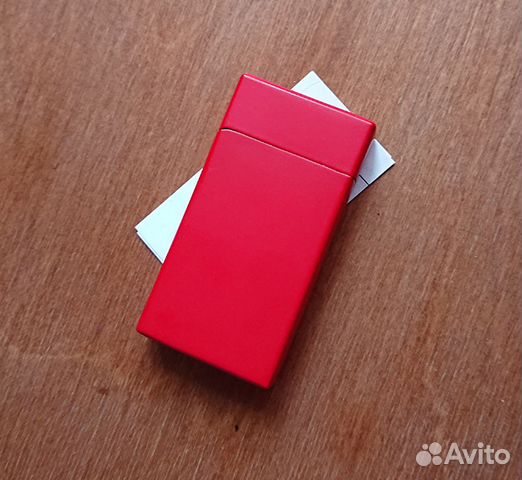 Зажигалка новая газовая пьезо Зажигалка новая газовая пьезо