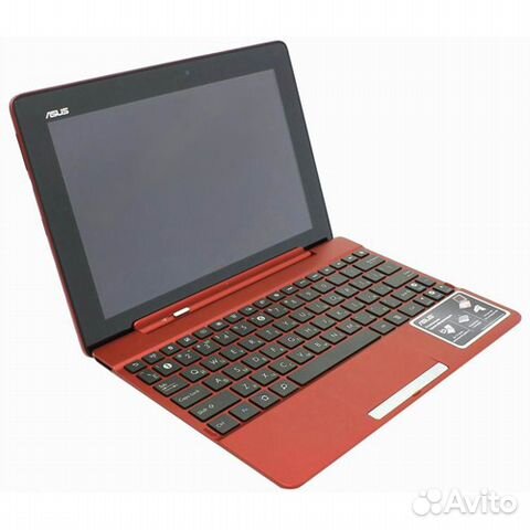 Планшет Asus tf300tg 10,1 3G 16gb клавиатура з/у
