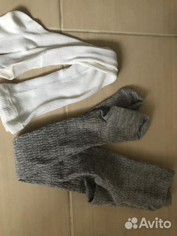 Брюки,колготы на 2-4 года, новые Брюки,колготы на 2-4 года, новые