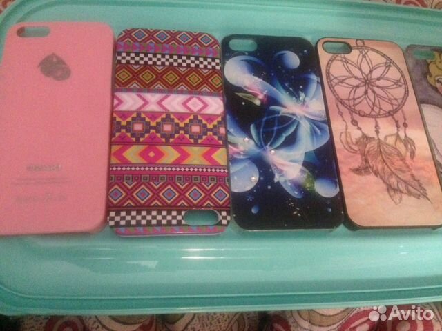 Чехол-бампер на a iPad 5новые абсолютно Чехол-бампер на a iPad 5новые абсолютно