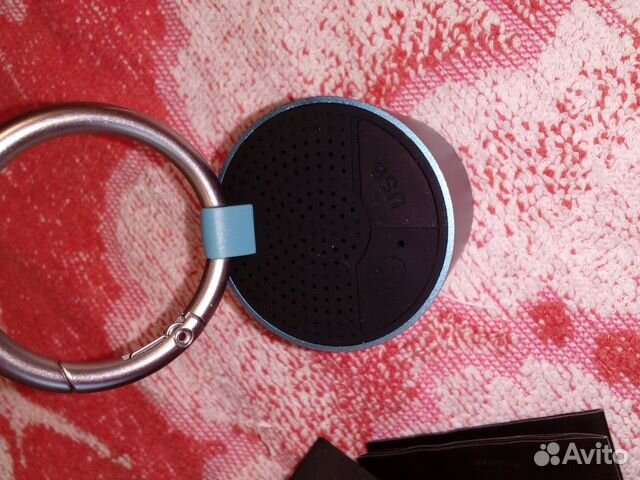 Новый Airbus HD Bluetooth speaker Exclusive колонк