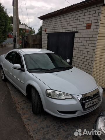 Аренда Авто с правом выкупа Аренда Авто с правом выкупа