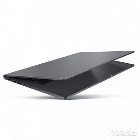 Ноутбук Xiaomi Mi Notebook 15.6 Купить