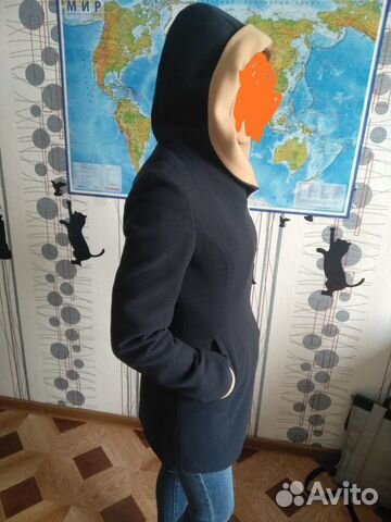 Пальто Пальто