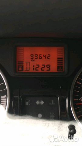 Renault Duster 2.0 AT, 2013, 100 000 км