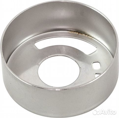 Обойма помпы Yamaha 25-30