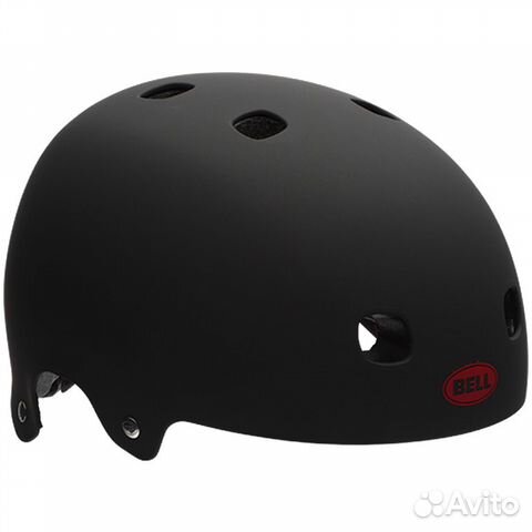 Шлем Bell Segment Star Wars Darth Vader LE Шлем Bell Segment Star Wars Darth Vader LE