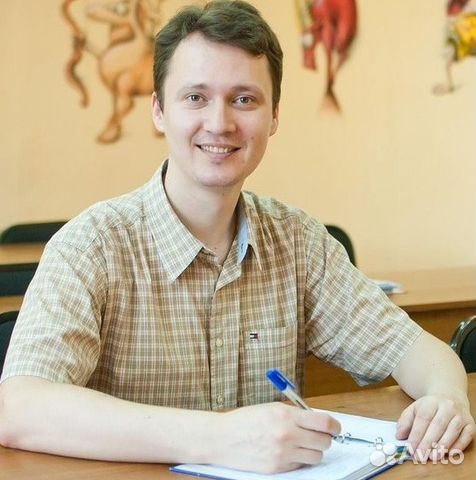 Ремонт компьютеров и ноутбуков Компьютерный мастер Ремонт компьютеров и ноутбуков Компьютерный мастер