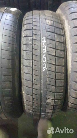 Всесезонные шины R15 185 65 Bridgestone А7262 Всесезонные шины R15 185 65 Bridgestone А7262