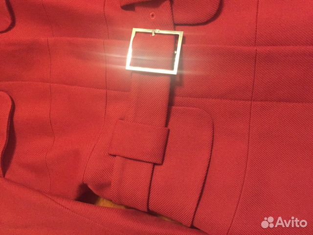 Пальто, Karen Millen, 8 р-р Пальто, Karen Millen, 8 р-р