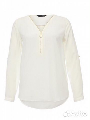 Блузка Dorothy Perkins Блузка Dorothy Perkins