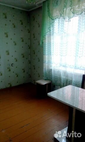 2-к квартира, 60 м², 2/5 эт. 2-к квартира, 60 м², 2/5 эт.