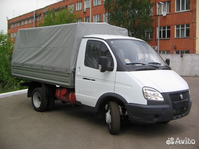 Грузоперевозки Грузоперевозки