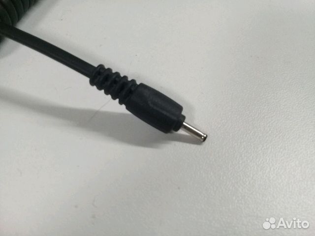 Зарядное устройство для телефона