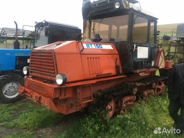 Пин от пользователя Сергей Смирнов на доске Трактор Трактор