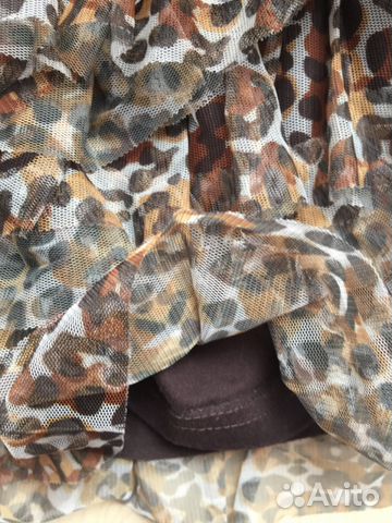 Комплект одежды для девочки Комплект одежды для девочки