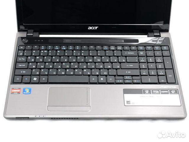 Aspire 5553g. Acer 5553g. Acer 5553. Ноутбук Acer Aspire 5553g-p543g32miks. Acer 5553 zr8a.
