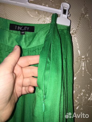 Юбка incity basic р.48 Юбка incity basic р.48