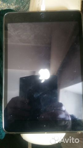 Планшет Планшет